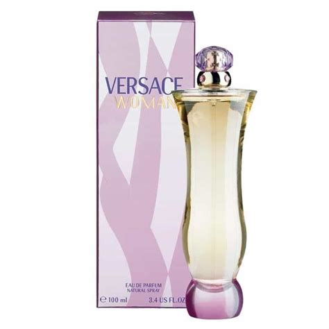 versace zenski parfem|versace burberry perfume.